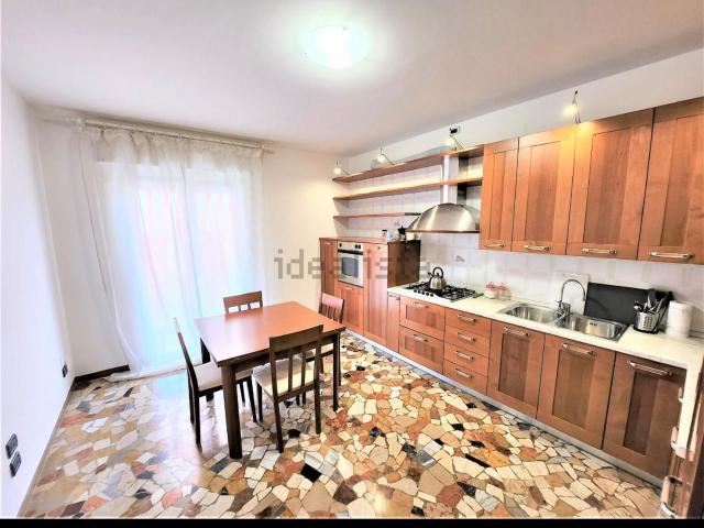 Appartamento in affitto a Mestre-Carpenedo, Venezia