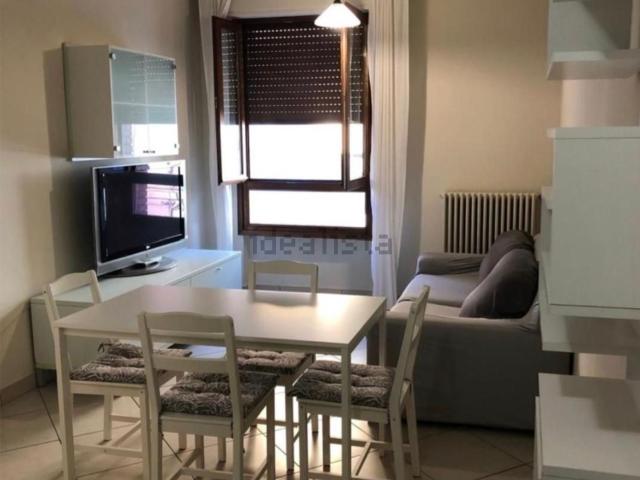 Appartamento in affitto a Pontedera, Pisa