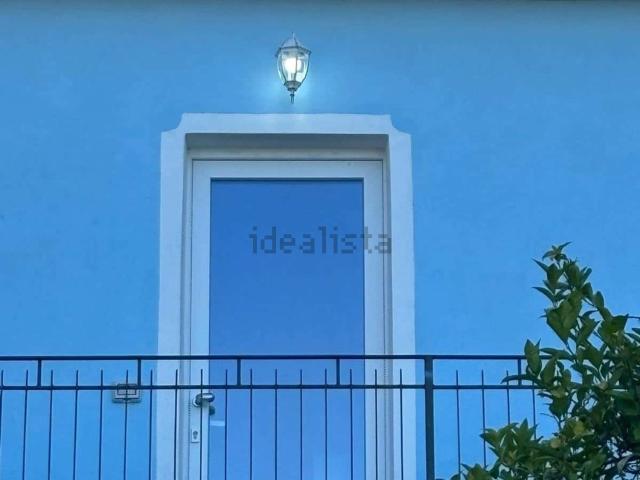 Appartamento in affitto a Maratea, Basilicata