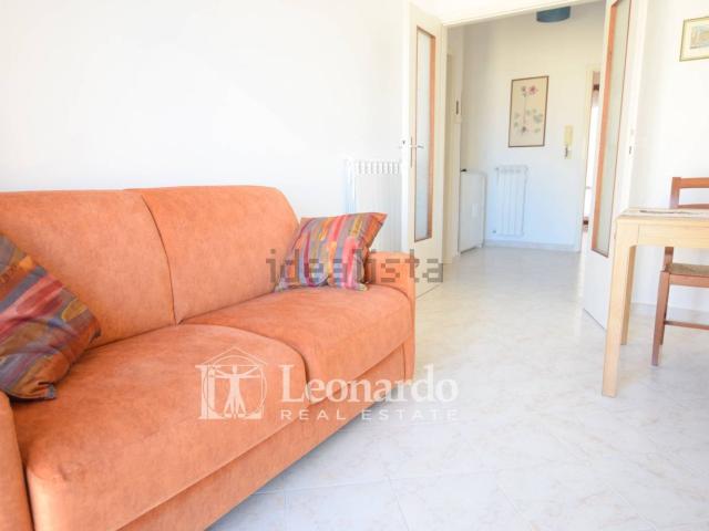 Appartamento in affitto a Viareggio, Lucca