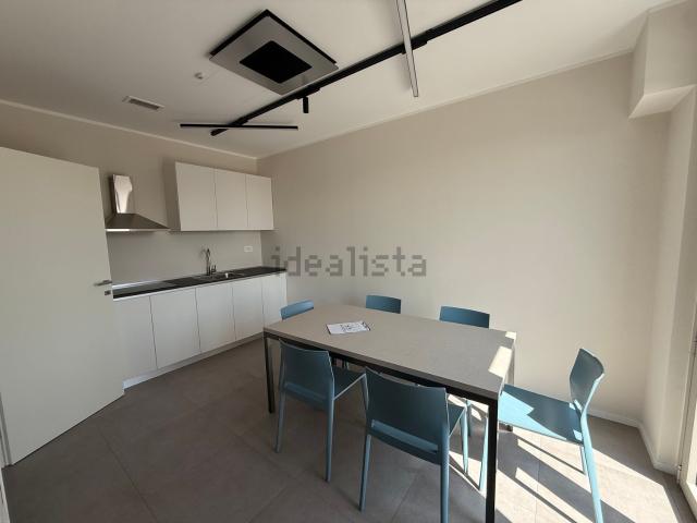 Appartamento in affitto a Piemonte, Alessandria