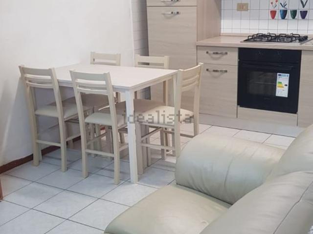 Appartamento in affitto a Viareggio, Toscana