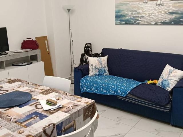 Appartamento in affitto a Viareggio, Toscana