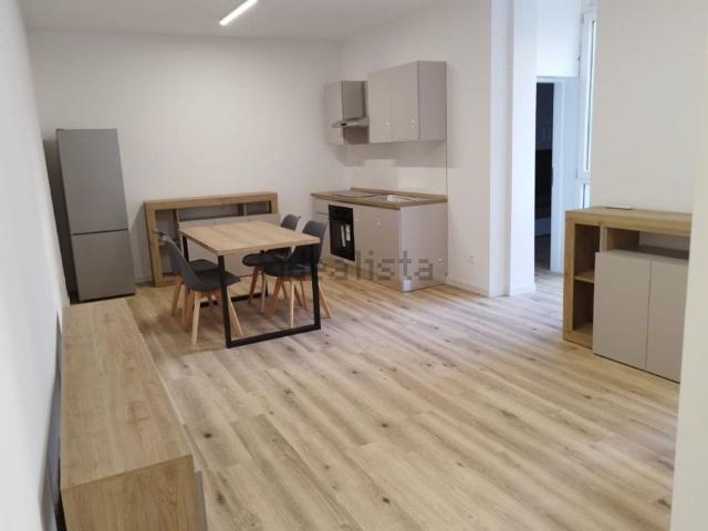 Appartamento in affitto a Centro storico, Brenzone