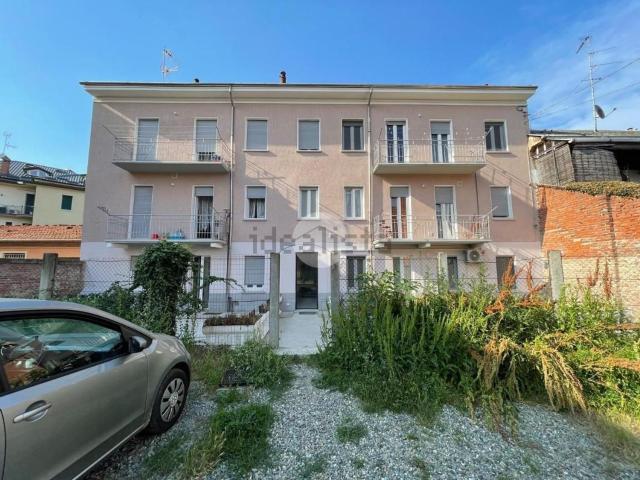 Appartamento in affitto a Fontanile, Piemonte