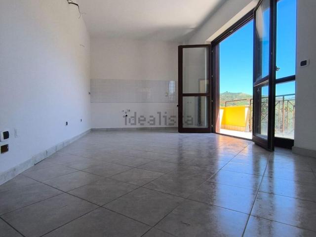 Appartamento in affitto a Castellabate, Alano