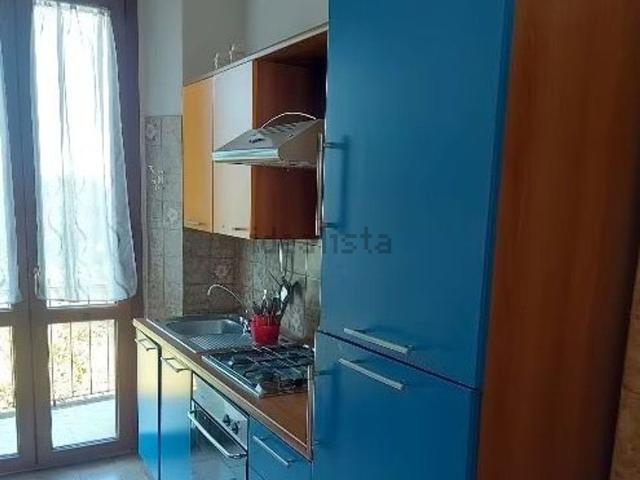 Appartamento in affitto a Unione dei comuni Savena-Idice, Loiano