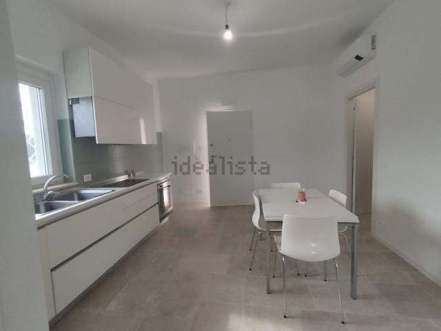 Appartamento in affitto a San Silvestro, Cassino