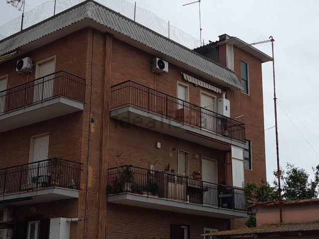 Appartamento in affitto a Piane di Vaccina, Roma Capitale