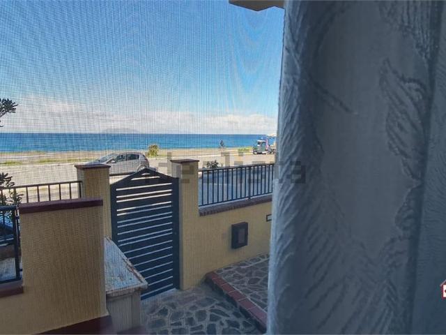 Appartamento in affitto a Fossazzo, Milazzo