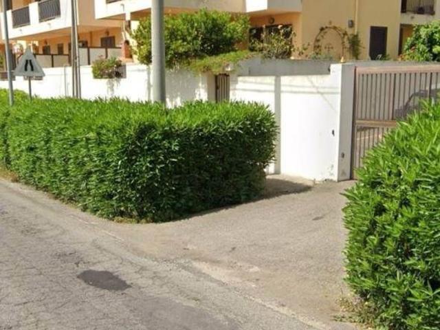Appartamento in affitto a I Circoscrizione, Messina