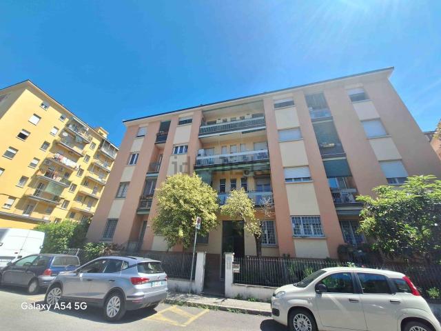 Appartamento in affitto a Savena, Bologna