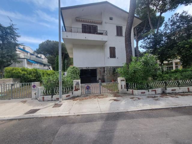 Appartamento in affitto a Comacchio, Reggio Emilia