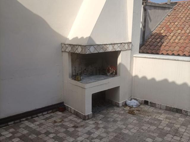 Appartamento in affitto a San Zeno, Treviso