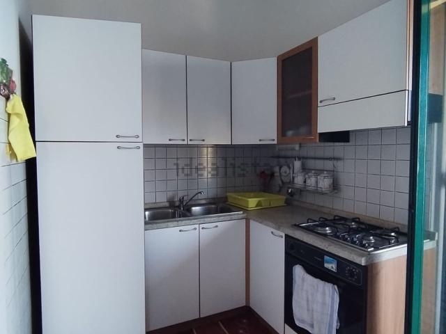 Appartamento in affitto a Piraino, Sicilia