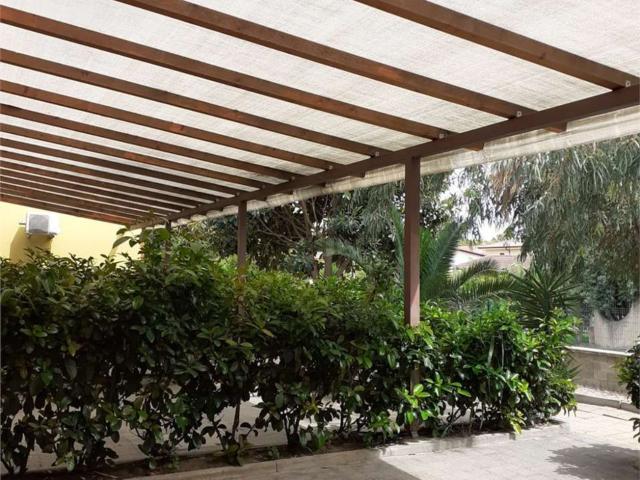 Appartamento in affitto a Calabria, Cosenza