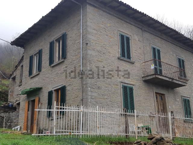 Appartamento in affitto a Unione dell'Appennino Bolognese, Castiglione Dei Pepoli