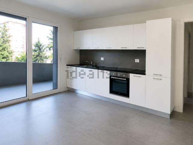 Appartamento in affitto a Monte Donato, Bologna