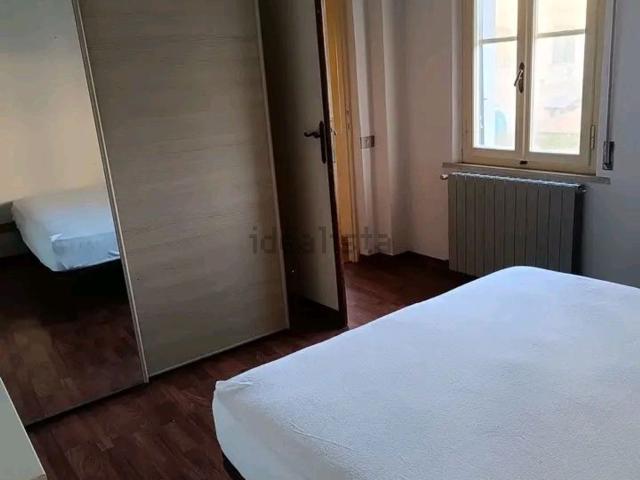 Appartamento in affitto a Navacchio, Cascina