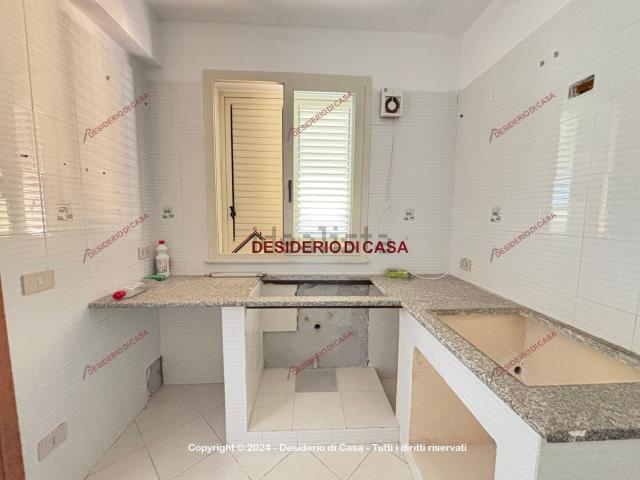 Appartamento in affitto a Trappeto, Sicilia