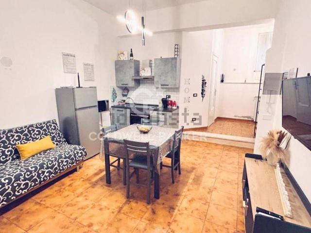 Appartamento in affitto a Linguaglossa, Sicilia