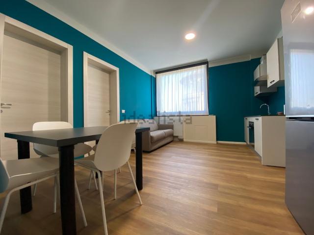 Appartamento in affitto a Padova, Veneto