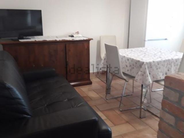 Appartamento in affitto a Quarto D'altino, Veneto