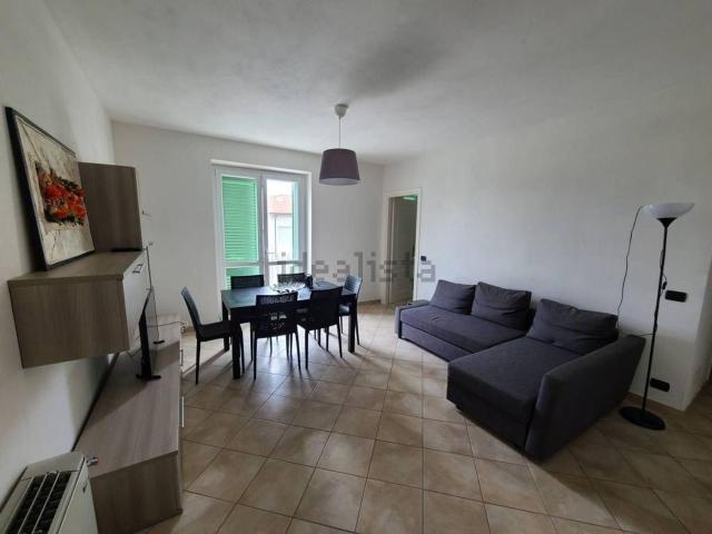 Appartamento in affitto a Camaiore, Lucca