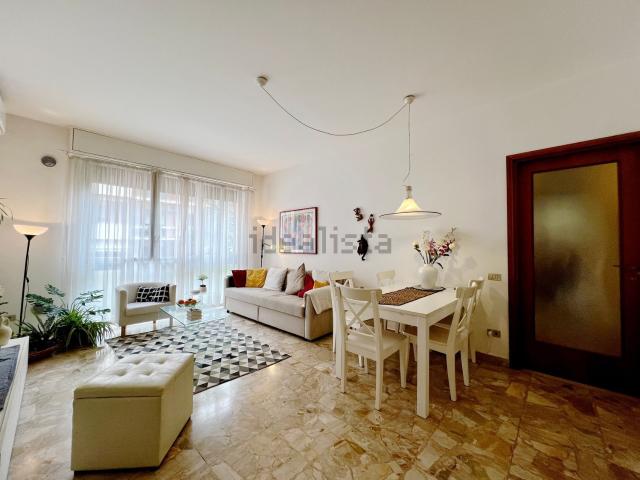 Appartamento in affitto a Ovest, Brenzone