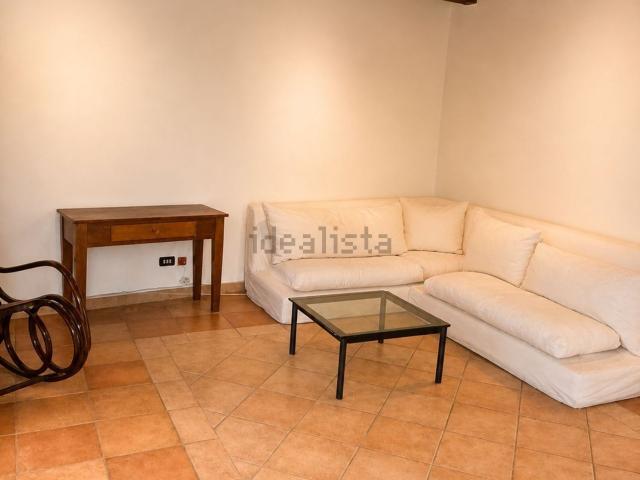Appartamento in affitto a Roma Capitale, Lazio