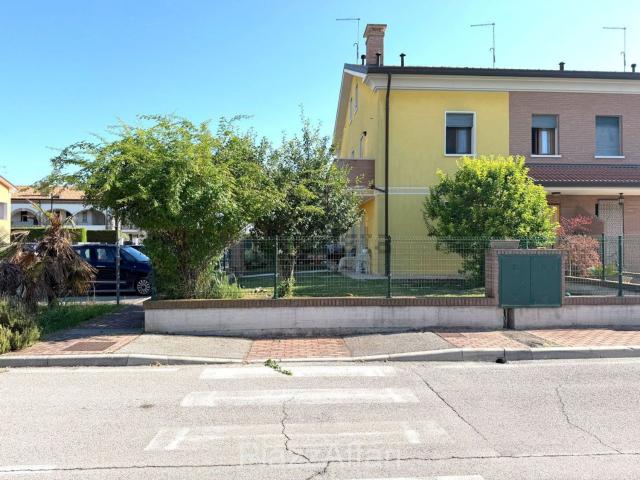 Appartamento in affitto a Arzergrande, Veneto