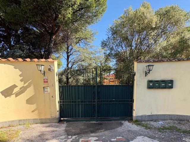 Appartamento in affitto a Roma Capitale, Lazio