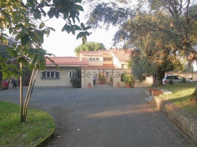 Appartamento in affitto a Grottaferrata, Roma Capitale
