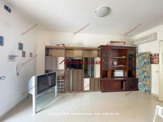 Appartamento in affitto a Campofelice Di Roccella, Sicilia