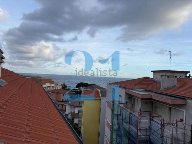 Appartamento in affitto a Piani di Celle, Celle Ligure