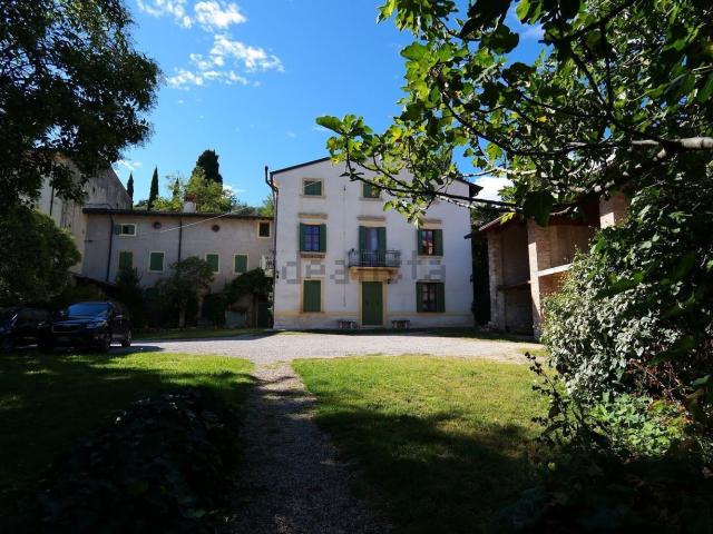 Appartamento in affitto a Nord-Ovest, Brenzone