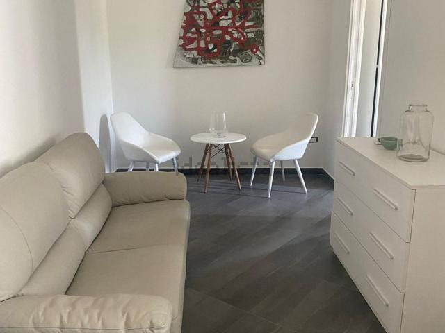 Appartamento in affitto a San Silvestro, Cassino