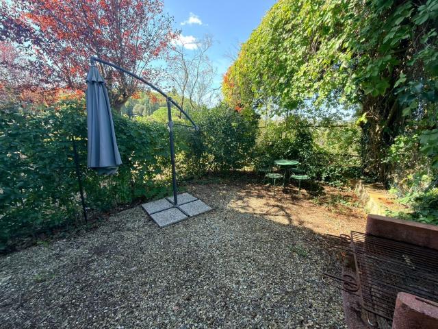 Appartamento in affitto a Mulino, Firenze