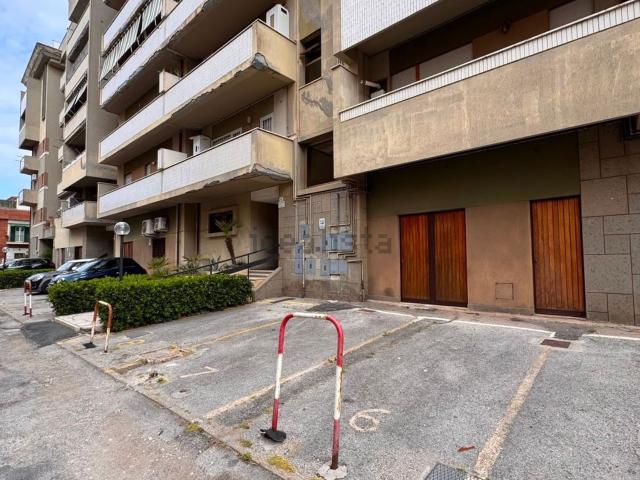 Appartamento in affitto a Borgo Medievale, Roma Capitale