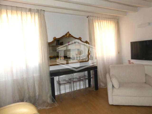 Appartamento in affitto a San Giuseppe, Padova