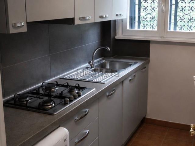Appartamento in affitto a Nuovo Circondario Imolese, Imola