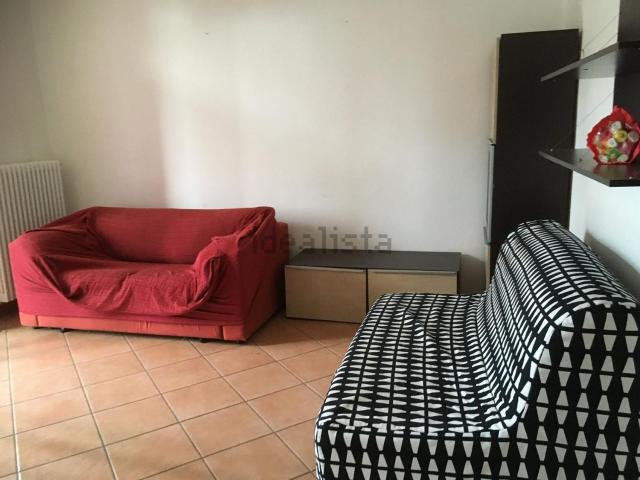 Appartamento in affitto a Piemonte, Alessandria