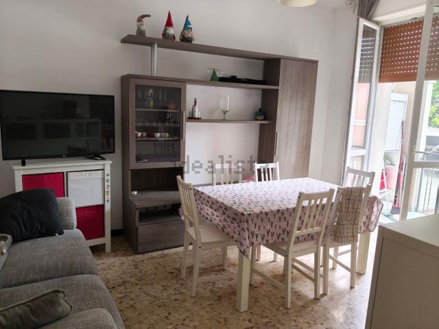 Appartamento in affitto a Piemonte, Alessandria