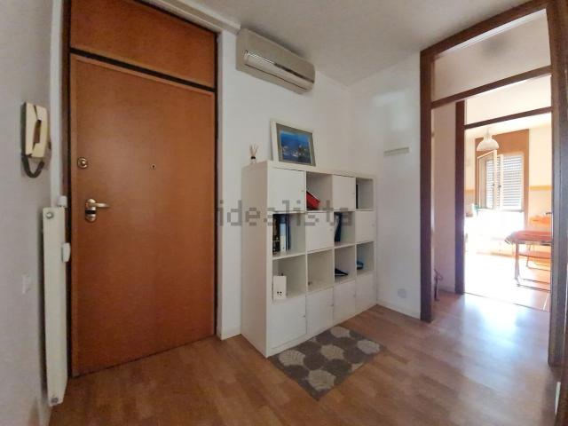 Appartamento in affitto a Borgo Poscolle, Reana Del Roiale