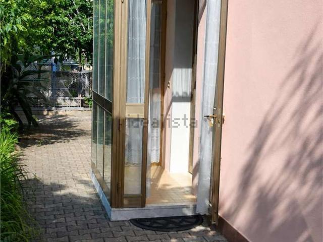 Appartamento in affitto a Cervia, Reggio Emilia