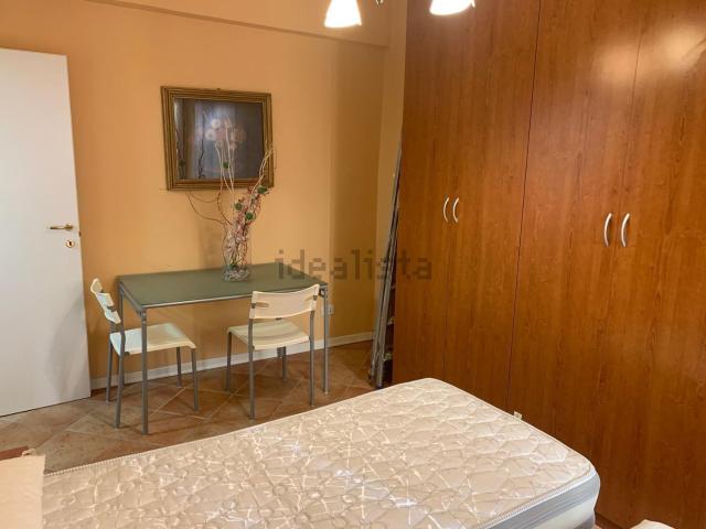 Appartamento in affitto a Fornovo Di Taro, Reggio Emilia