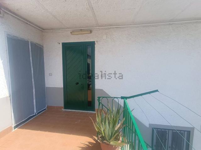 Appartamento in affitto a Pomigliano D'arco, Campania
