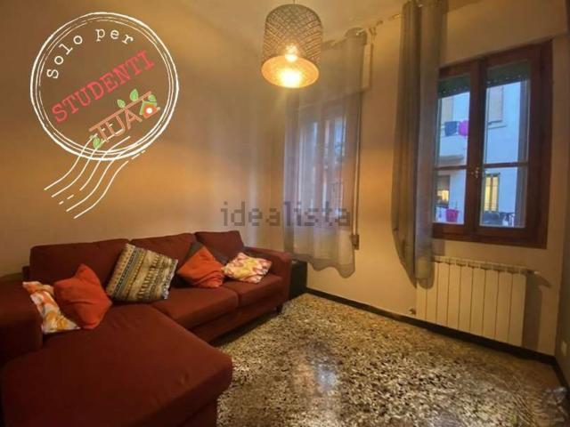Appartamento in affitto a Mestre-Carpenedo, Venezia