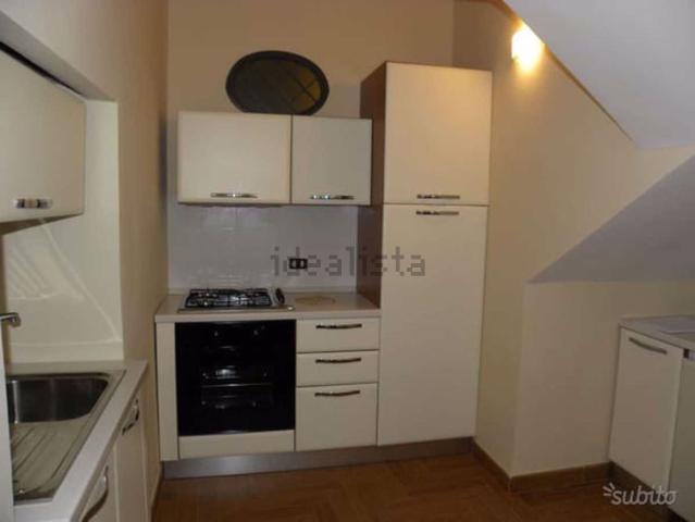 Appartamento in affitto a Calabria, Vibo Valentia