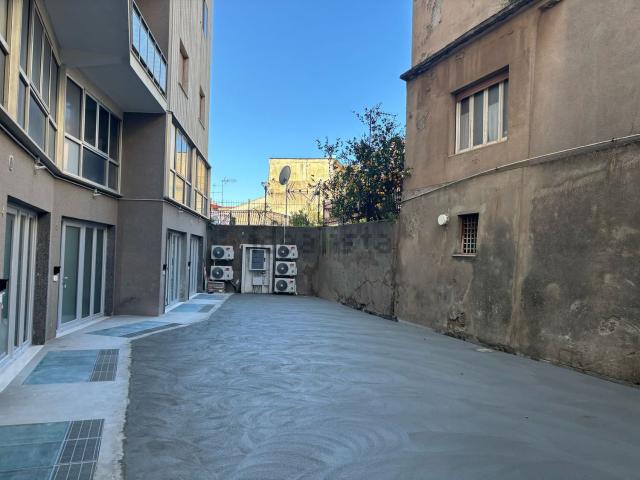 Appartamento in affitto a Siano, Calabria